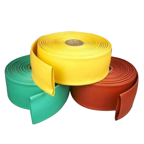 Heat Shrink Sleeve 1